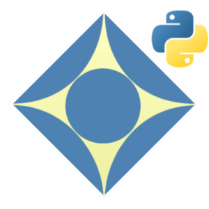 Eclipse 11 Macro System: Writing Custom Plugins
