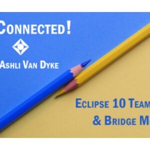 Get Connected! Team Editing and Bridge Mobile | EWR