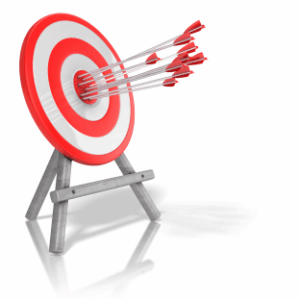 Maximize Accuracy and Productivity w/Eclipse