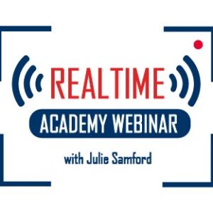 Realtime Academy