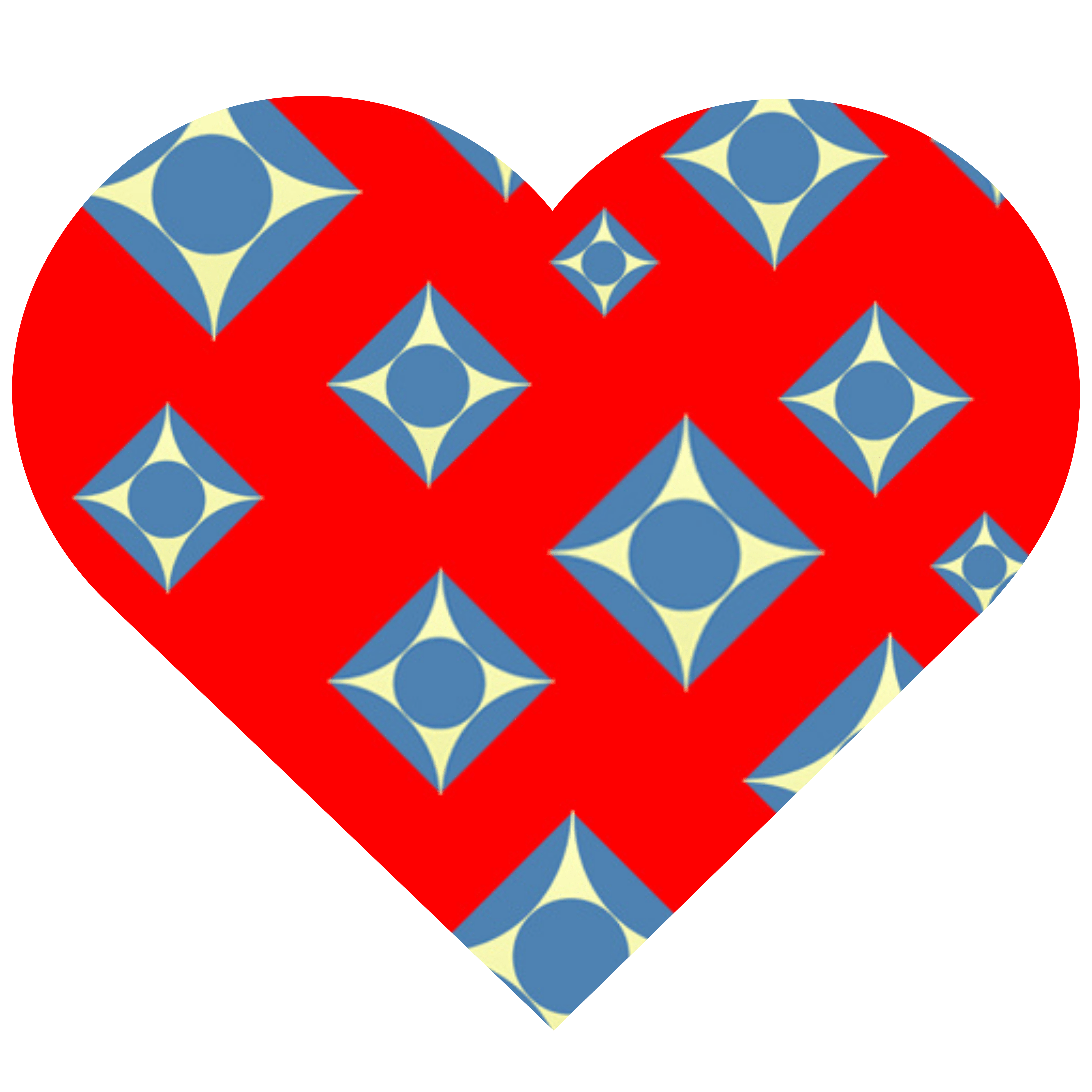 99 Tips to Love Eclipse