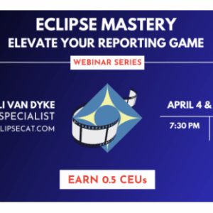 Eclipse Mastery: Elevate Your Game