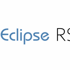 Eclipse RSR - Realtime Speech Recognition