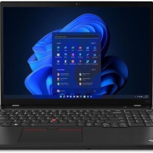 ThinkPad P16s | 4K OLED | AMD R7 | 1TB - 2TB