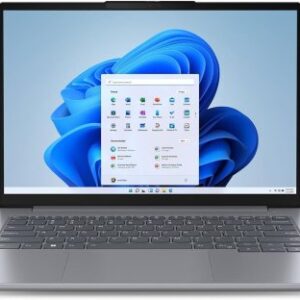 ThinkBook 14 | AMD R7 | 512GB - 2TB