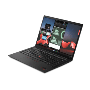 ThinkPad X1 Carbon | Intel i7 | 1TB - 2TB