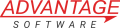 logo-advantage-software