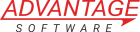 logo-advantage-software